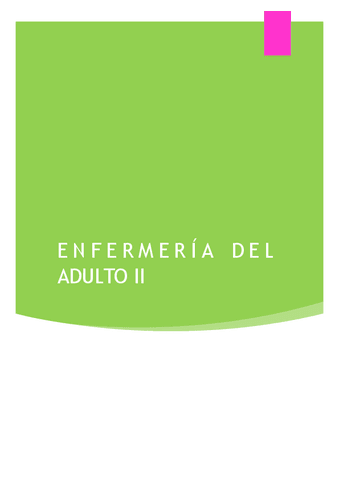 Adulto-II--COMPLETO.pdf
