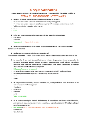 PREGUNTAS-DE-EXAMEN-2o-PARCIAL.pdf