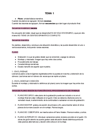 TTA-TEMARIO-COMPLETO.pdf