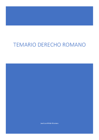 Temario-de-Romano.pdf