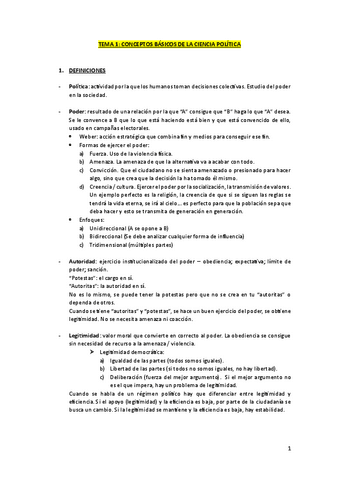 TEMA-1.pdf