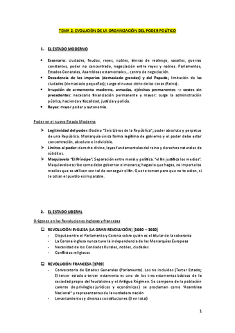 TEMA-2.pdf