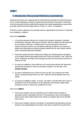 Tema-1-Etica.pdf