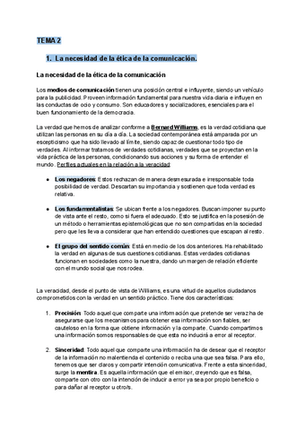 Tema-2-Etica.pdf