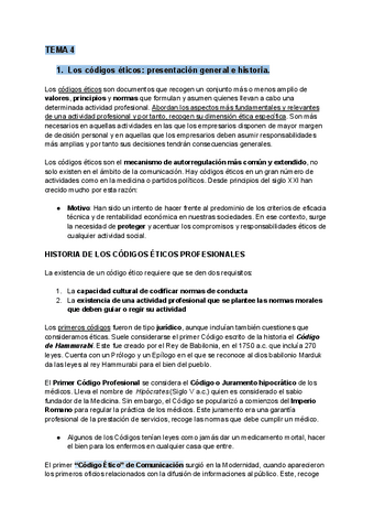 Tema-4-Los-codigos-eticos.pdf
