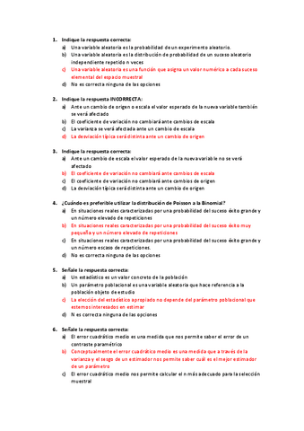 Test-teoria-Estadistica-Empresarial-1.pdf