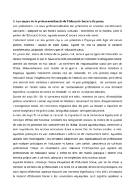 PEDAGOGIA SOCIAL_PAC2_NOTA A.pdf
