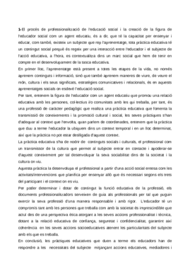 PEDAGOGIA SOCIAL_PAC3_NOTA A.pdf