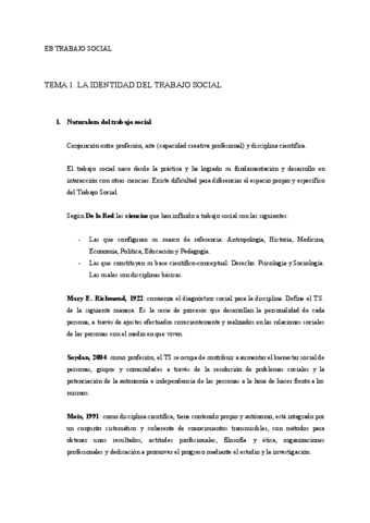 EB-TRABAJO-SOCIAL-1.pdf