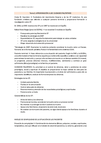 RESUMEN-CUIDADOS-ESPECIALES-I.pdf