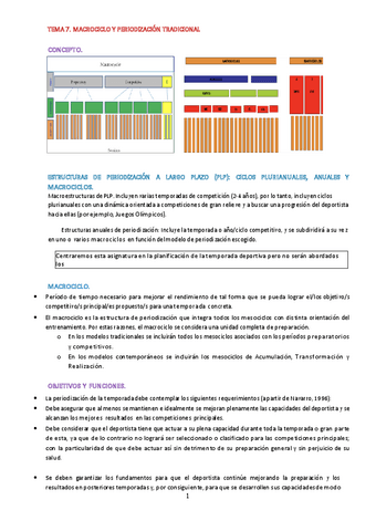 TEMA-7-macrociclo.pdf