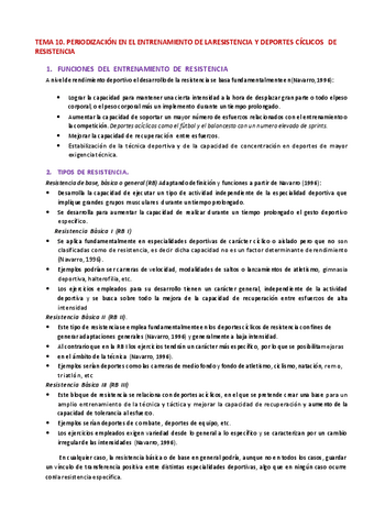 TEMA-10.pdf