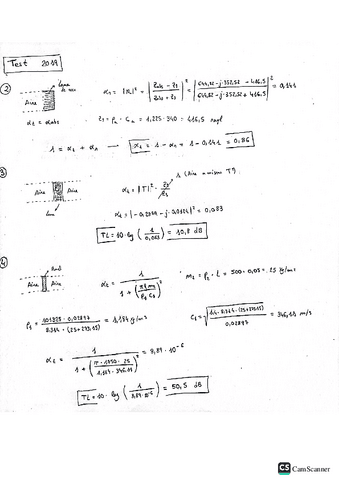 2o-Test-2019-RESUELTO.pdf