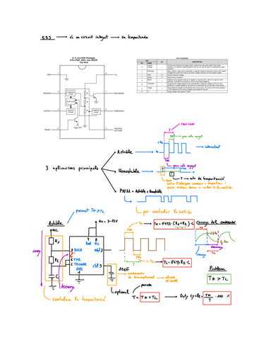 5-24-marc.pdf