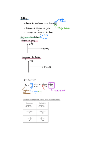 6-29-marc.pdf