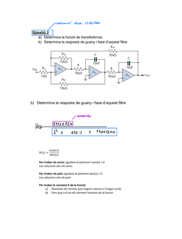 7-1-abril.pdf