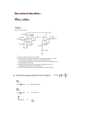 8-8-abril.pdf