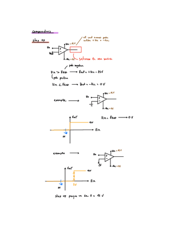 3-18-marc.pdf