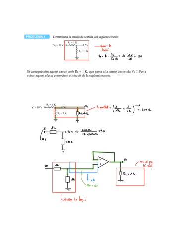 4-22-marc.pdf