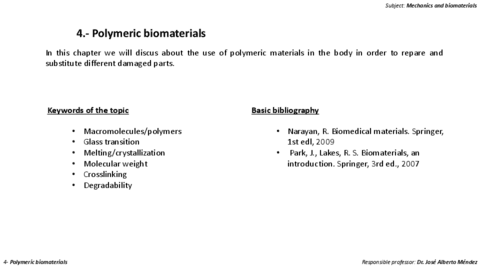 4-Polymeric-biomaterials.pdf