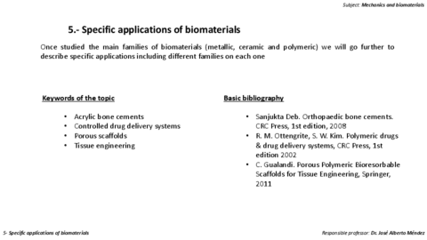 5-Specific-applications-of-biomaterials.pdf