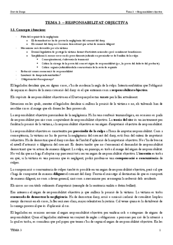 TEMA-3-Responsabilitat-objectiva.pdf