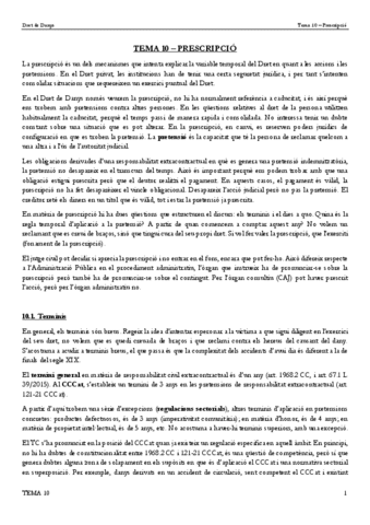 TEMA-10-Prescripcio.pdf