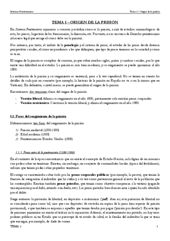 TEMA-1-Origen-de-la-prision.pdf