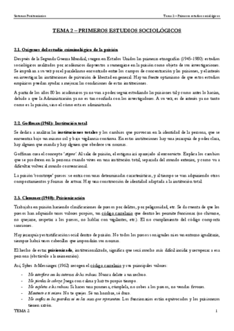 TEMA-2-Primeros-estudios-sociologicos.pdf