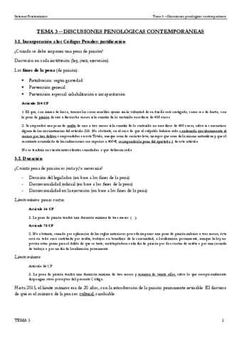 TEMA-3-Discusiones-penologicas-contemporaneas.pdf