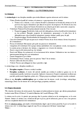 TEMA-1-La-victimologia.pdf