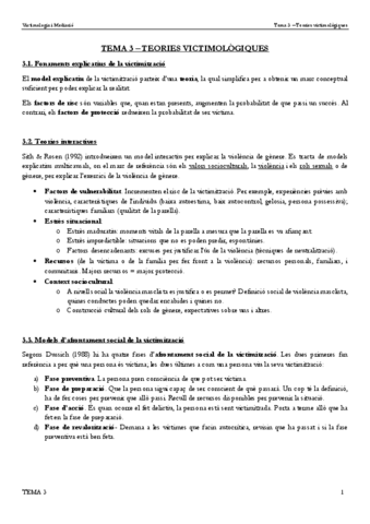 TEMA-3-Teories-victimologiques.pdf