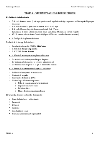 TEMA-4-Victimitzacions-especifiques.pdf