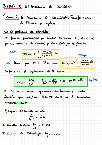Sesion-12-El-problema-de-Dirichlet.pdf