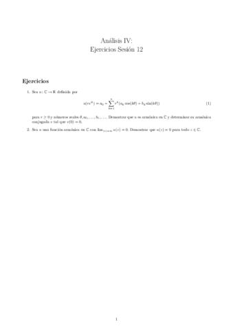 Sesion12Solucion.pdf