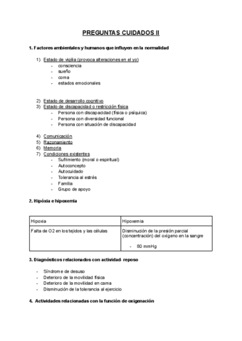 PREGUNTAS-CUIDADOS-II.pdf