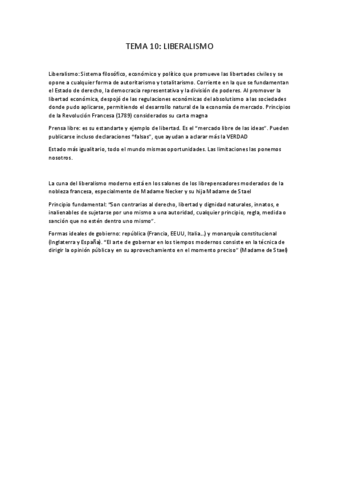 TEMA-10-LIBERALISMO.pdf