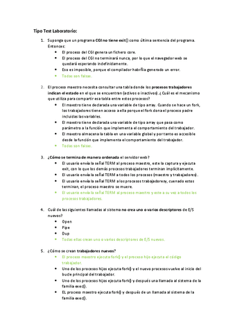 Tipo-Test-Laboratorio.pdf