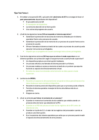 Tipo-Test-Tema-1.pdf