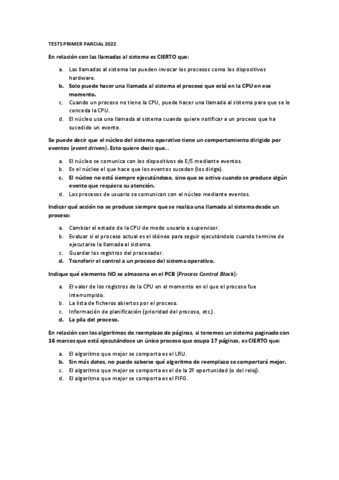 TestTeoriaBloque1.pdf