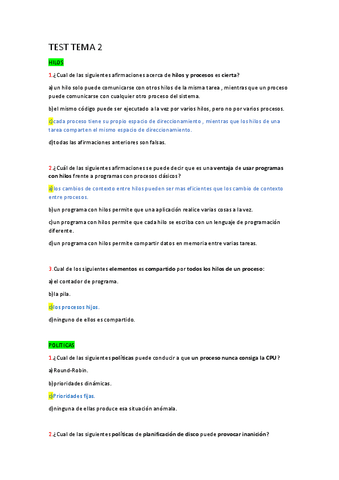 Tipo-Test-Tema-2.pdf