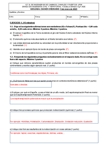 Ordinario-1612023-Respuestas-1.pdf