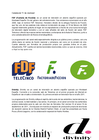 Canales-mediaset-2.pdf