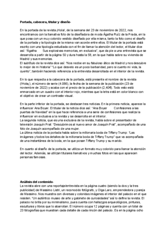 Trabajo-revista-HOLA.pdf