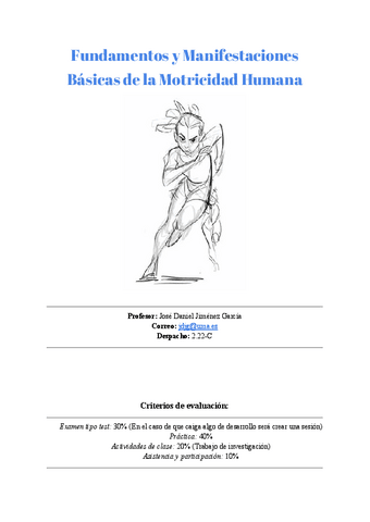 APUNTES-FUNDAMENTOS-Y-MANIFESTACIONES-BASICAS-DE-LA-MOTRICIDAD-HUMANA.pdf