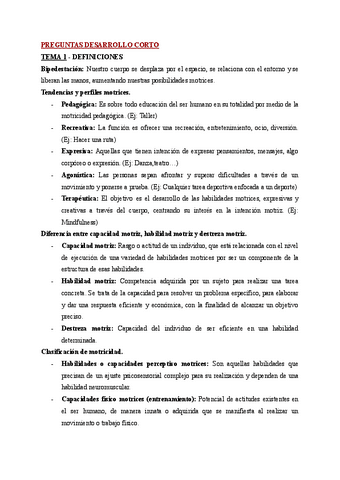 PREGUNTAS-EXAMEN-FUNDAMENTOS-Y-MANIFESTACIONES-BASICAS-DE-LA-MOTRICIDAD-HUMANA.pdf