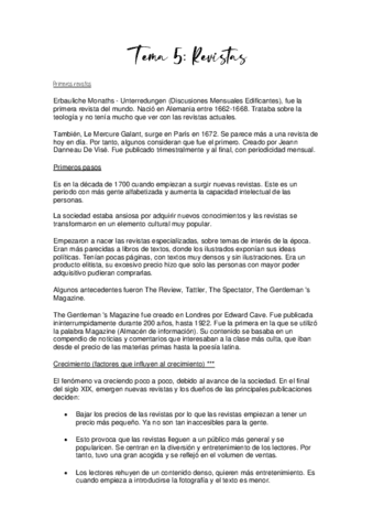 TEMA-5-REVISTAS.pdf