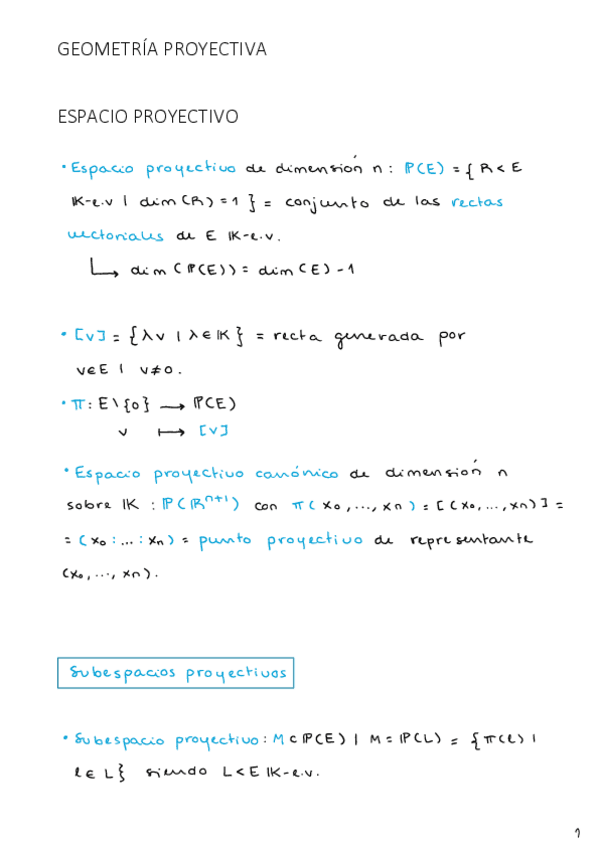 GEOMETRÍA PROYECTIVA COMPLETA.pdf