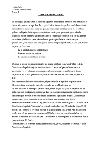 derecho-constitucional-II.pdf
