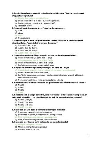 Preguntas-examen-MEDIO-SOCIAL-Y-CULTURAL-EN-EDI..pdf
